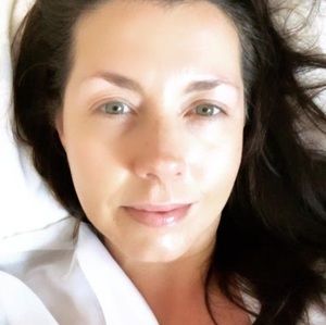 Meet your Posher, Maizelle